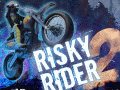 Risky Rider 2 Spiel